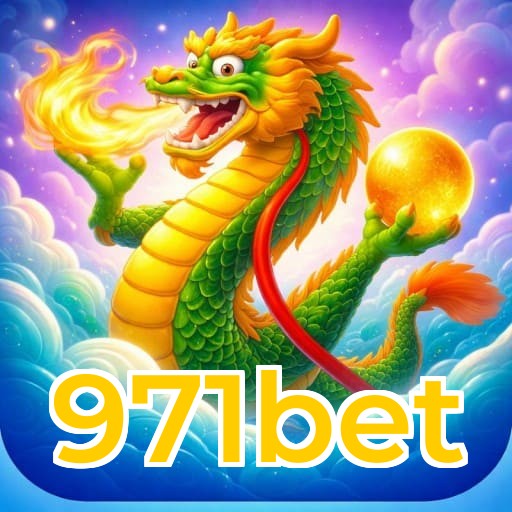 Fortune Rabbit - RTP 96.77%