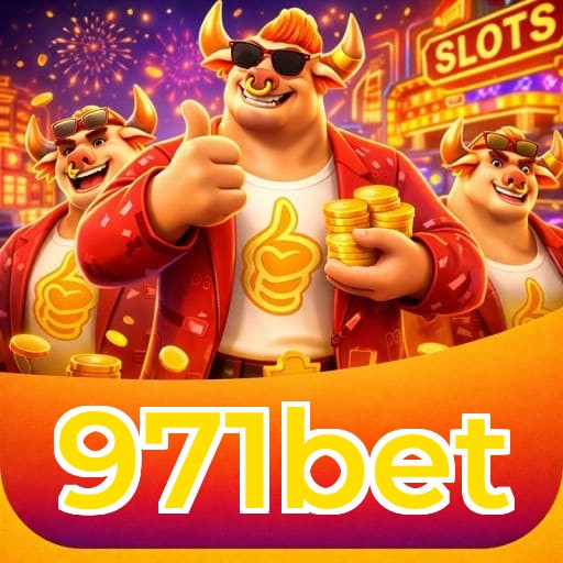 Telegram Promoções