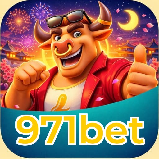 Comunidade ativa no Facebook