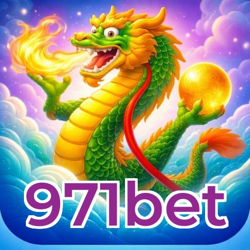Baixar APK 971bet
