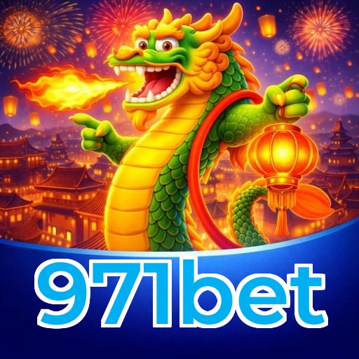 Download Android 971bet