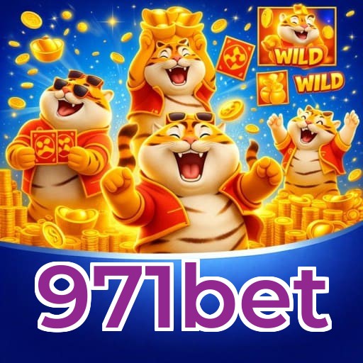 Download PC 971bet