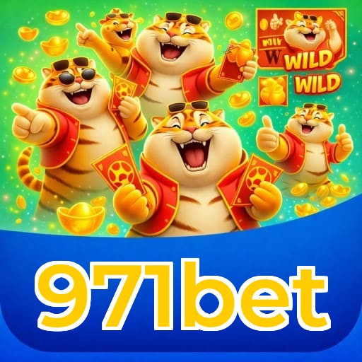 Instalação Android 971bet