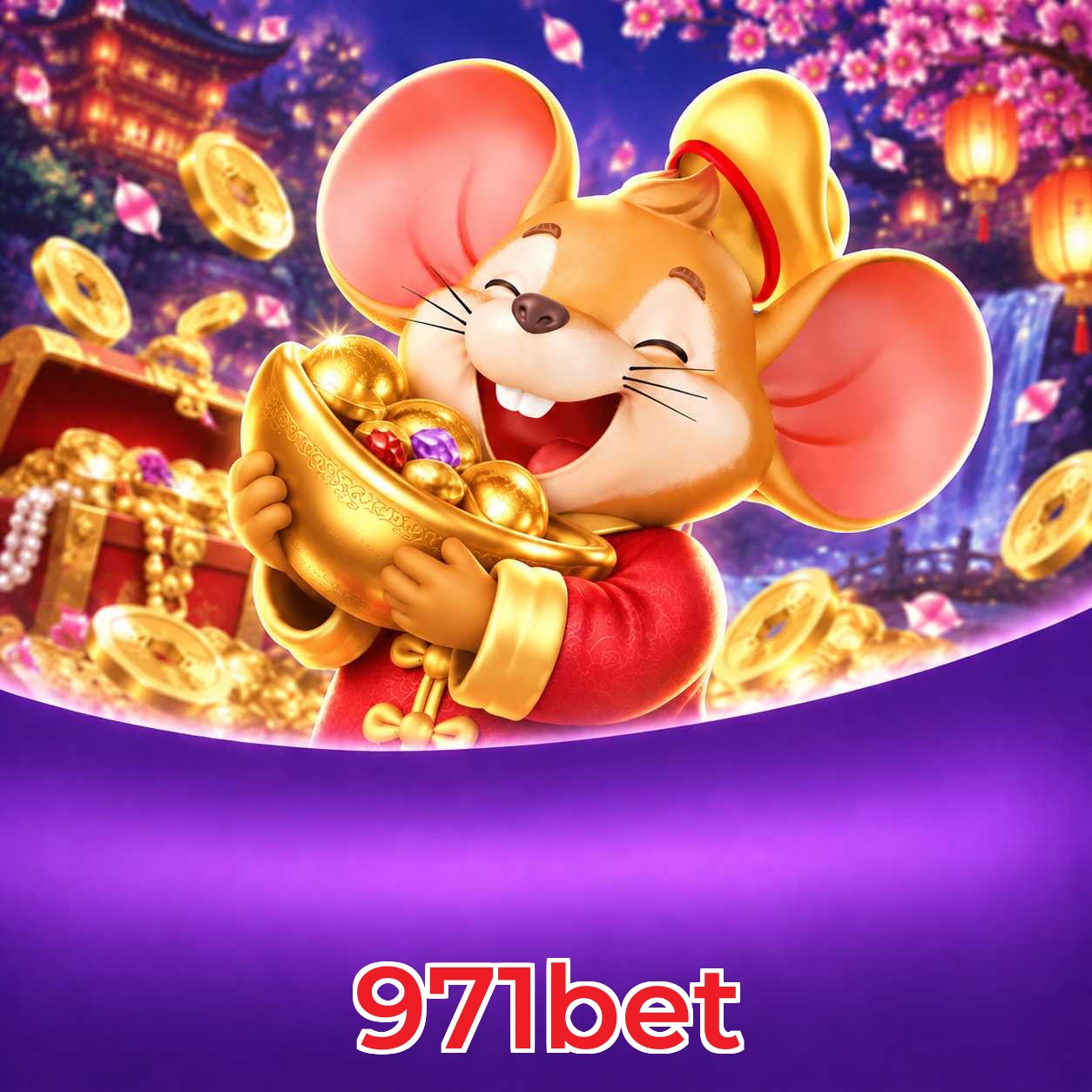 Cassino ao vivo da 971bet com dealers reais e mesas HD