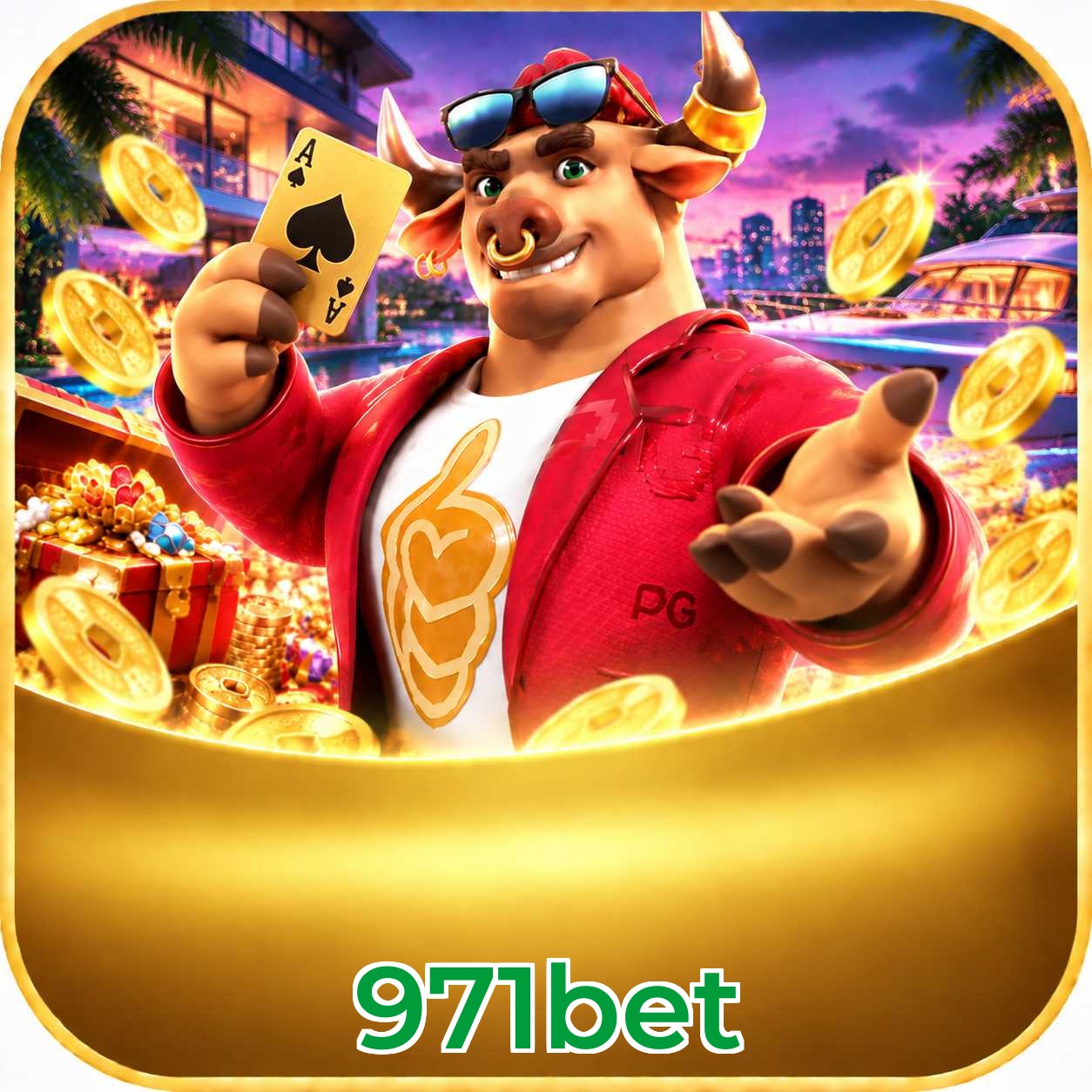Instalação do app 971bet no Android e iOS em poucos minutos