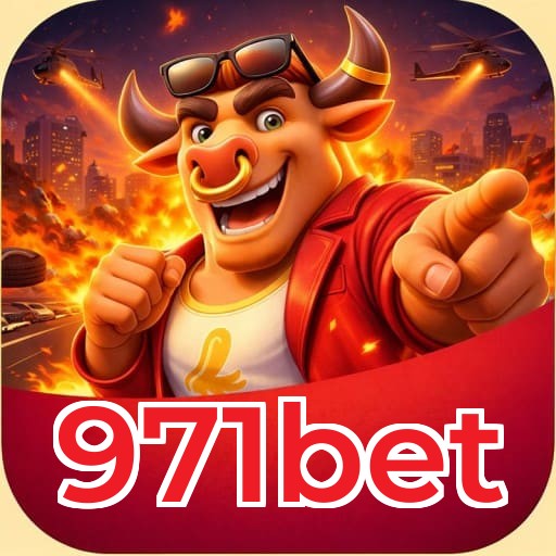 Cassino ao vivo com dealers reais da Evolution Gaming