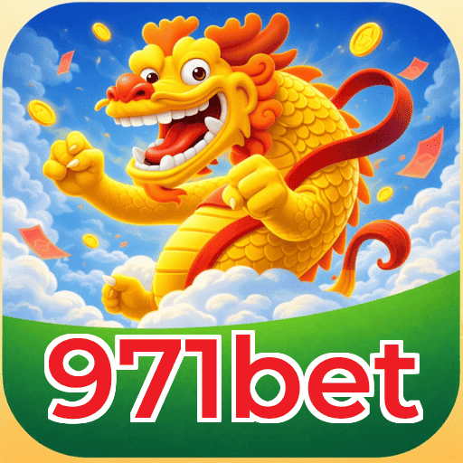 Fortune Tiger - Slot com RTP 96.81%