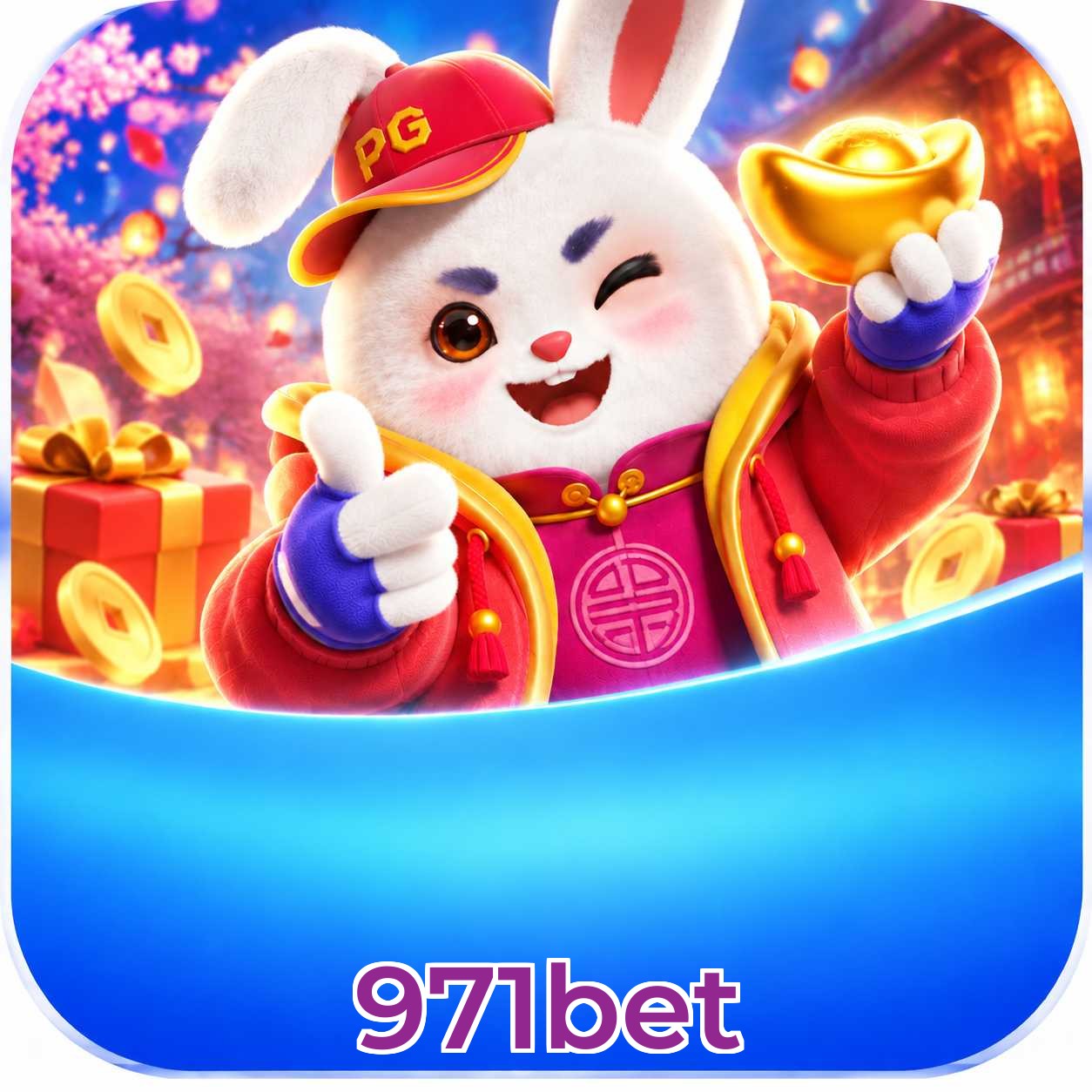 Tabela de níveis VIP da 971bet com cashback e gerente dedicado