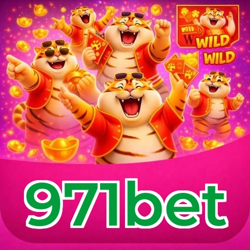 Sorteios e eventos no Facebook