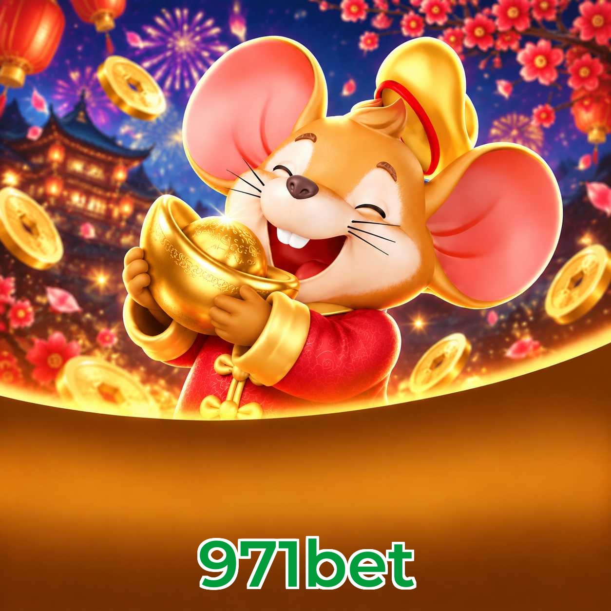 Grandes ganhos no cassino ao vivo da 971bet