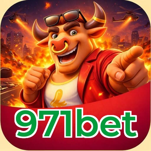 Poker variations - Texas Hold'em e Caribbean Stud