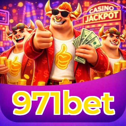 Fortune Tiger - RTP 96.81%