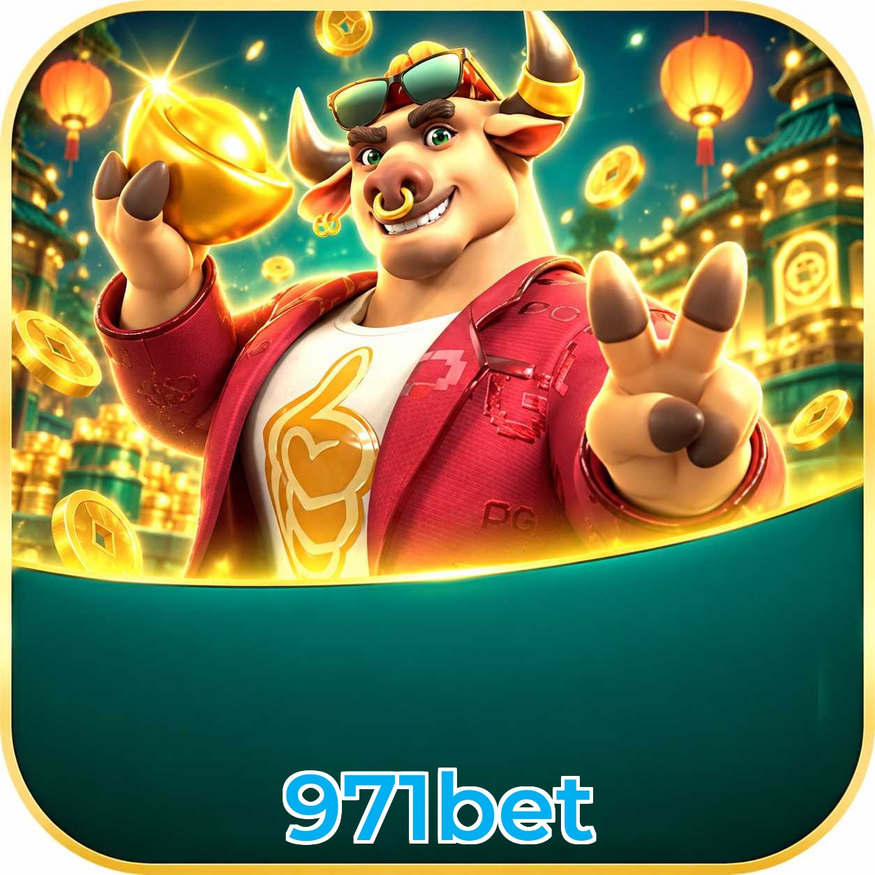 Programa VIP 971bet com cashback e benefícios exclusivos