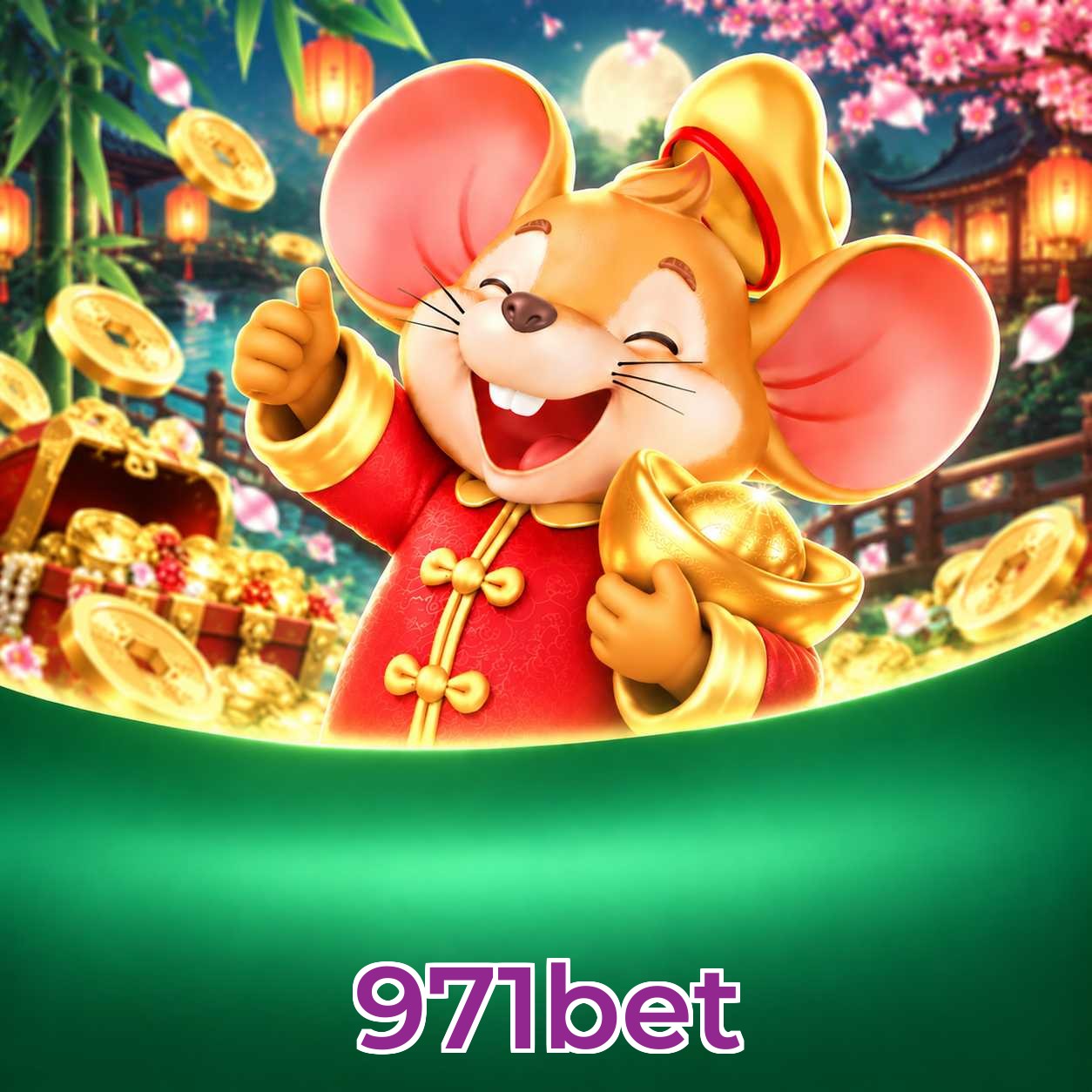 Comparativo do app 971bet versus navegador mobile