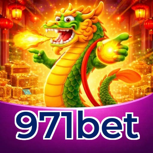 Fortune OX - 1.024 Ways