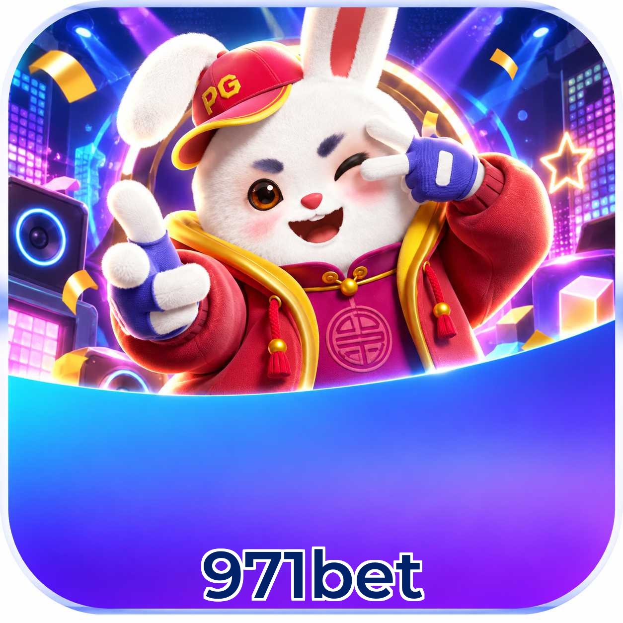 Passo a passo para instalar o APK 971bet com segurança