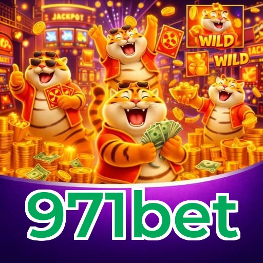 Equipe de suporte ao cliente da 971bet