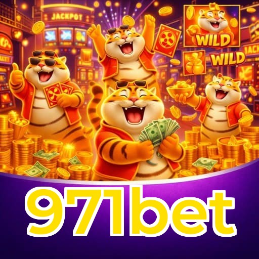 Métodos de pagamento aceitos na 971bet