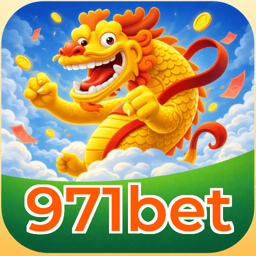 Sweet Bonanza Slot - Pragmatic Play