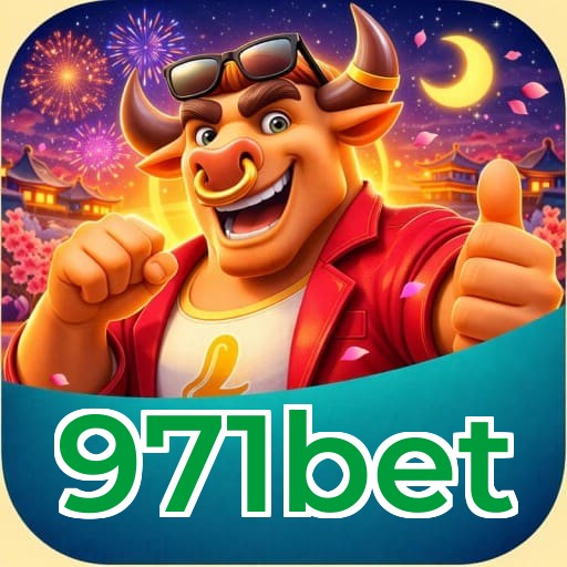Slots Premium da PG Soft na 971bet