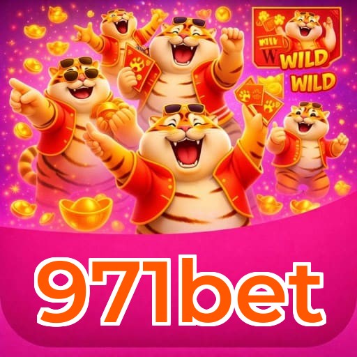 Bônus de boas-vindas 971bet
