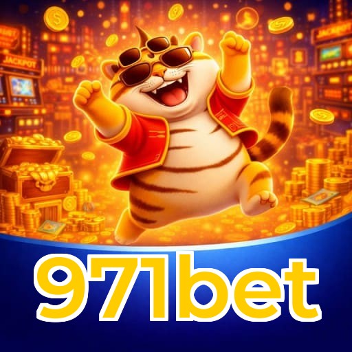 Gates of Olympus Slot - Pragmatic Play