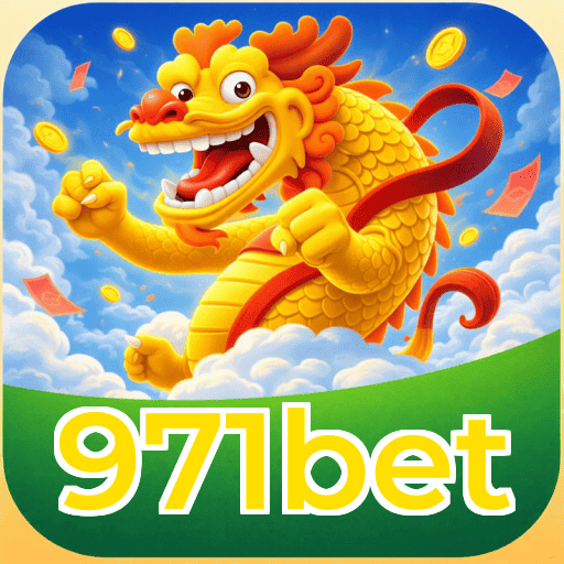 Cashback semanal 971bet