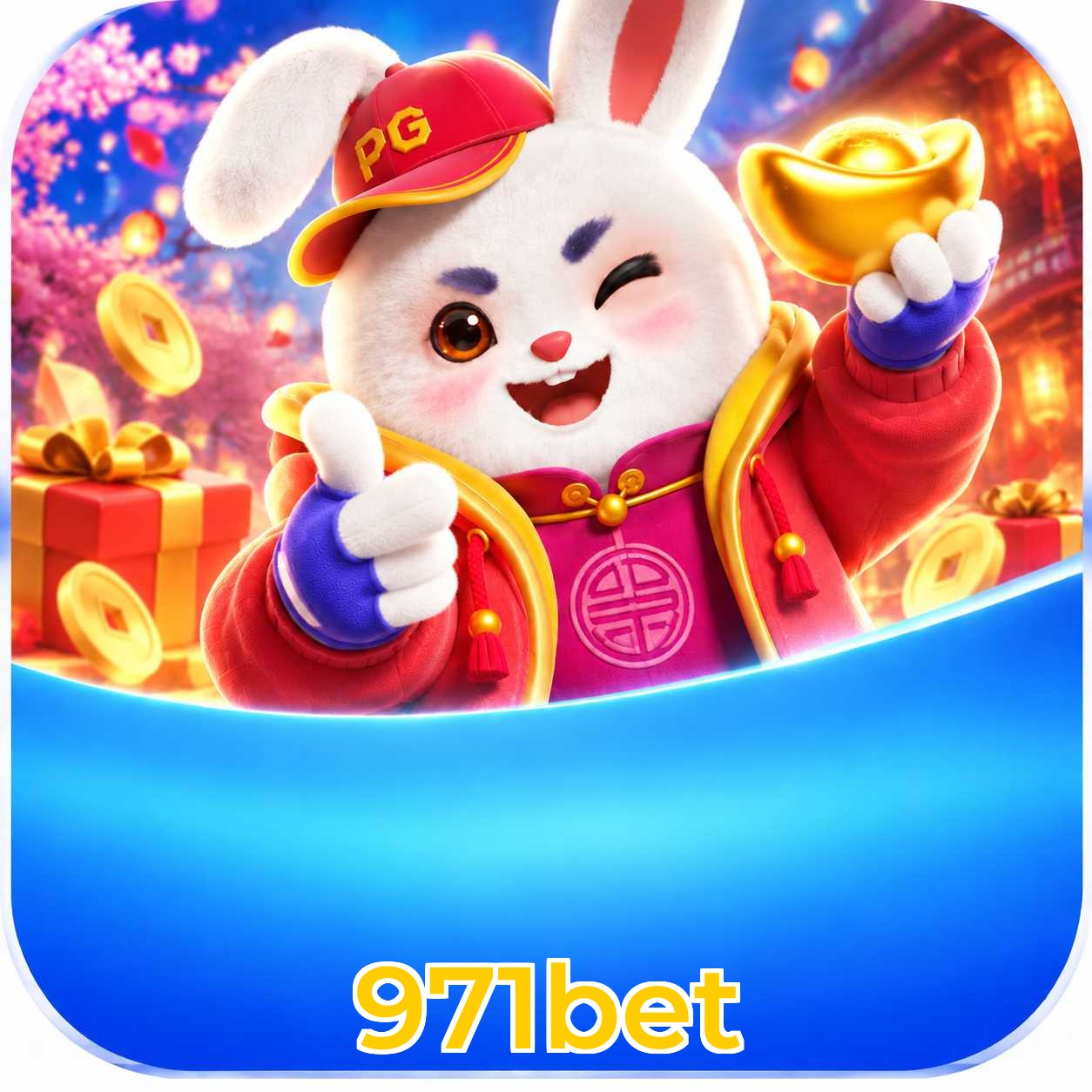Login seguro na 971bet com 2FA e biometria Face ID