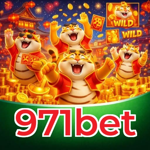 Blackjack ao vivo - Mesas VIP com dealers profissionais