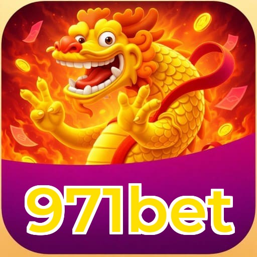 Instalação iOS 971bet